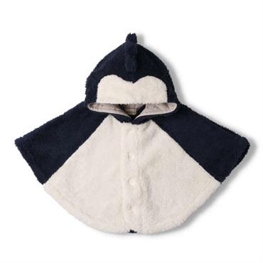 ペンギン M の画像