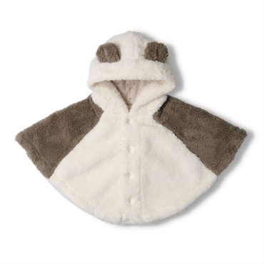 パンダ S の画像