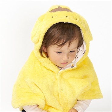 ポムポムプリン M の画像