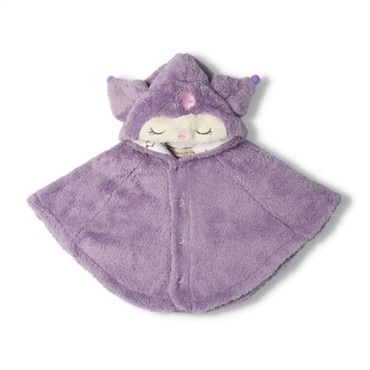 クロミ S の画像