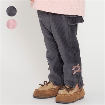 スミブラック 80cm の画像