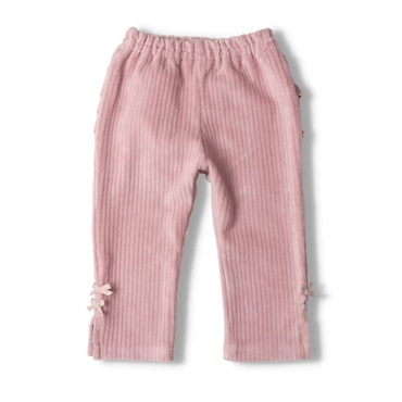 ピンク 90cm の画像