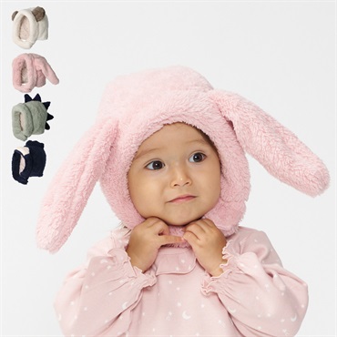 うさぎ 46cm の画像