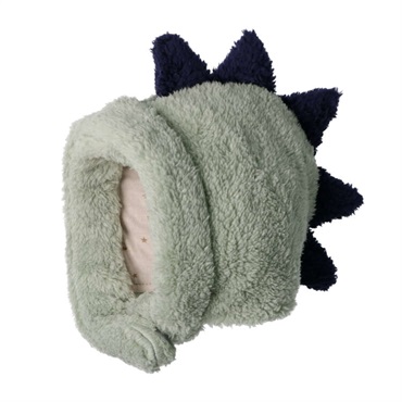 恐竜 50cm の画像