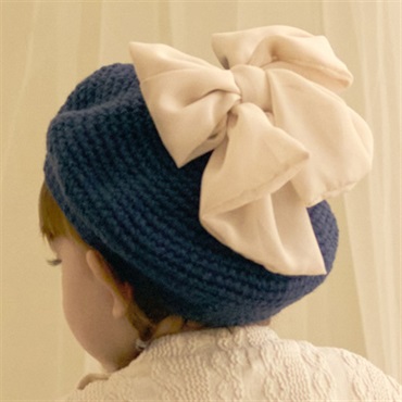 コン 46cm の画像