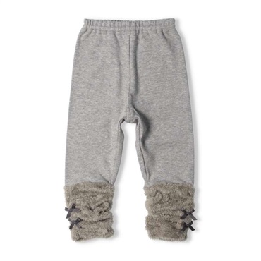 グレー 80cm の画像