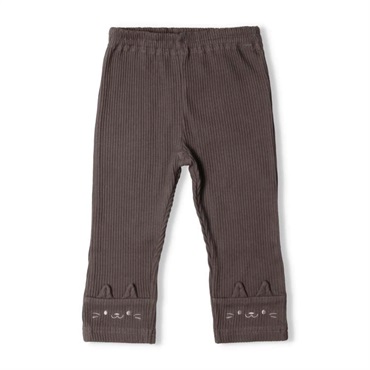 スミクロ 80cm の画像