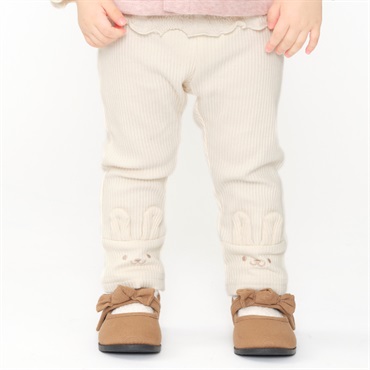 オフホワイト 90cm の画像