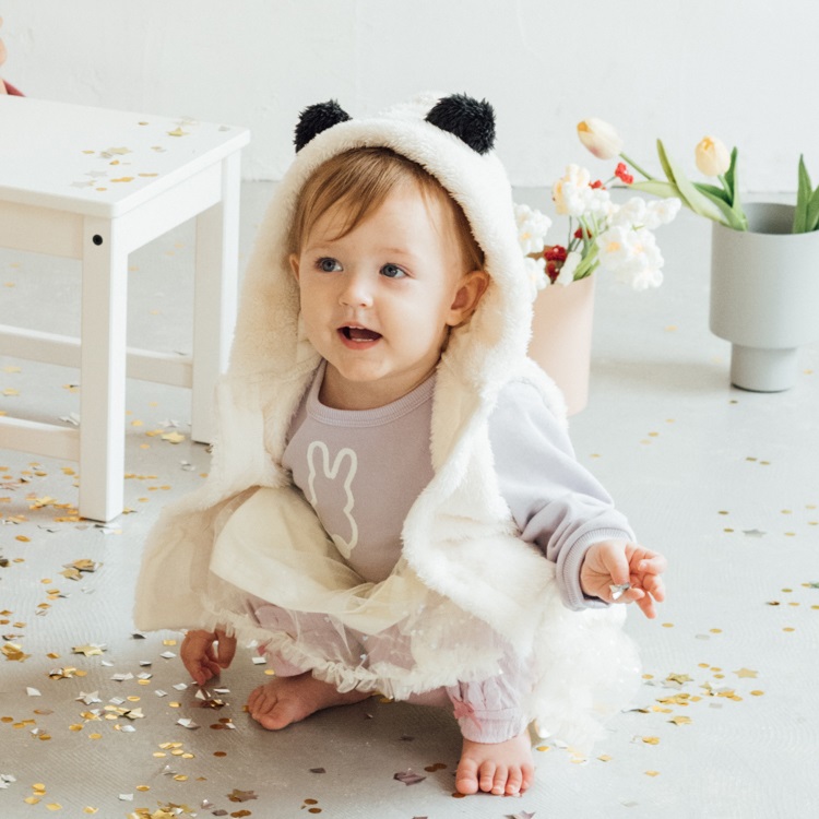 ブランド子供服まとめ売り　サイズ130① ブランド子供服まとめ売り サイズ130① 子供服のセレクト