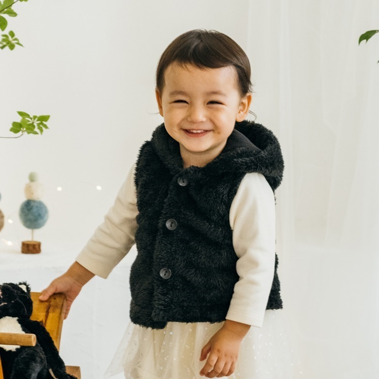 商品一覧｜子供服・ベビー服の通販はこどもの森 - メーカー直営公式