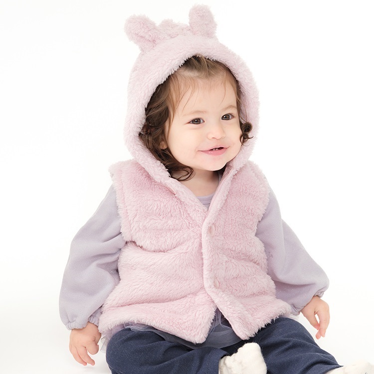 商品一覧｜子供服・ベビー服の通販はこどもの森 - メーカー直営公式