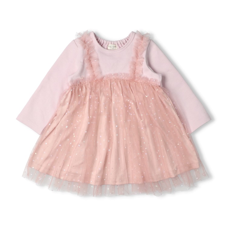 アパレル・ベビー用品専門 blossom39 ONLINE SHOP