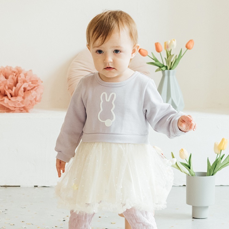 商品一覧｜子供服・ベビー服の通販はこどもの森 - メーカー直営公式