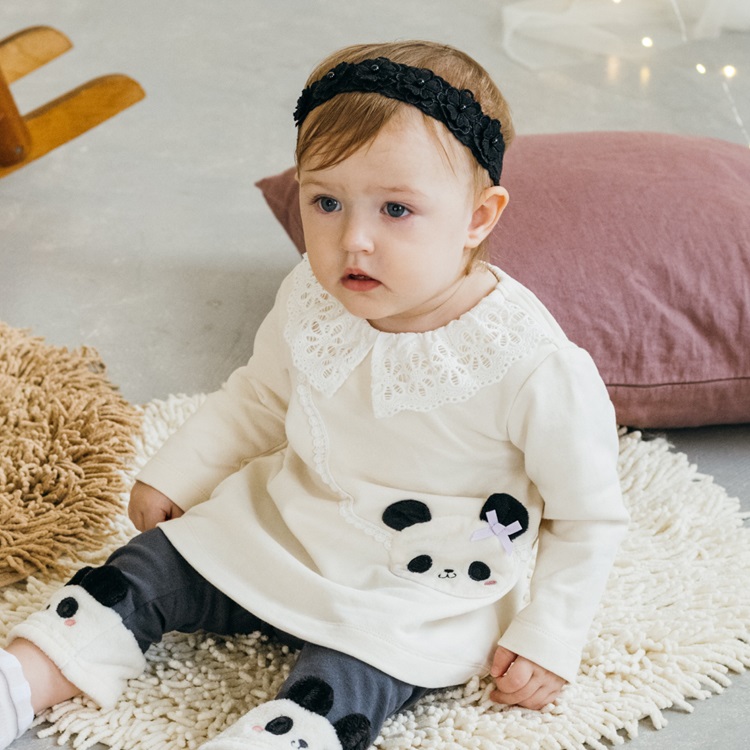 商品一覧｜子供服・ベビー服の通販はこどもの森 - メーカー直営公式