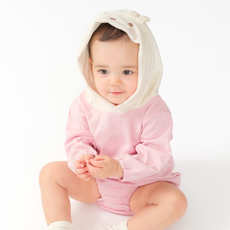 商品一覧｜子供服・ベビー服の通販はこどもの森 - メーカー直営