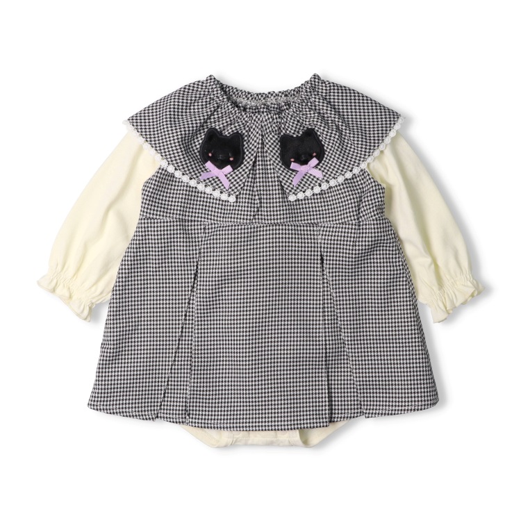 商品一覧｜子供服・ベビー服の通販はこどもの森 - メーカー直営公式