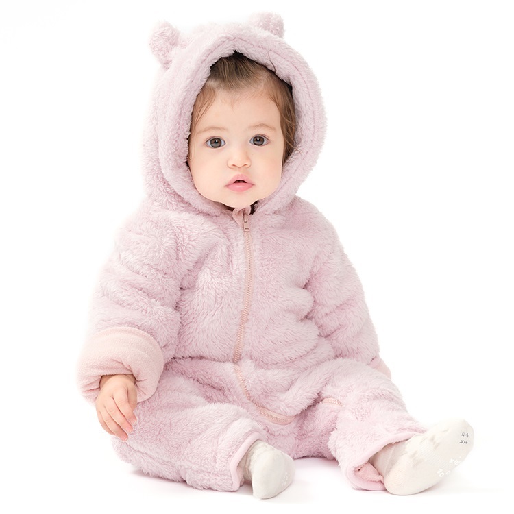 商品一覧｜子供服・ベビー服の通販はこどもの森 - メーカー直営公式