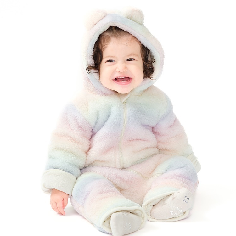 商品一覧｜子供服・ベビー服の通販はこどもの森 - メーカー直営公式