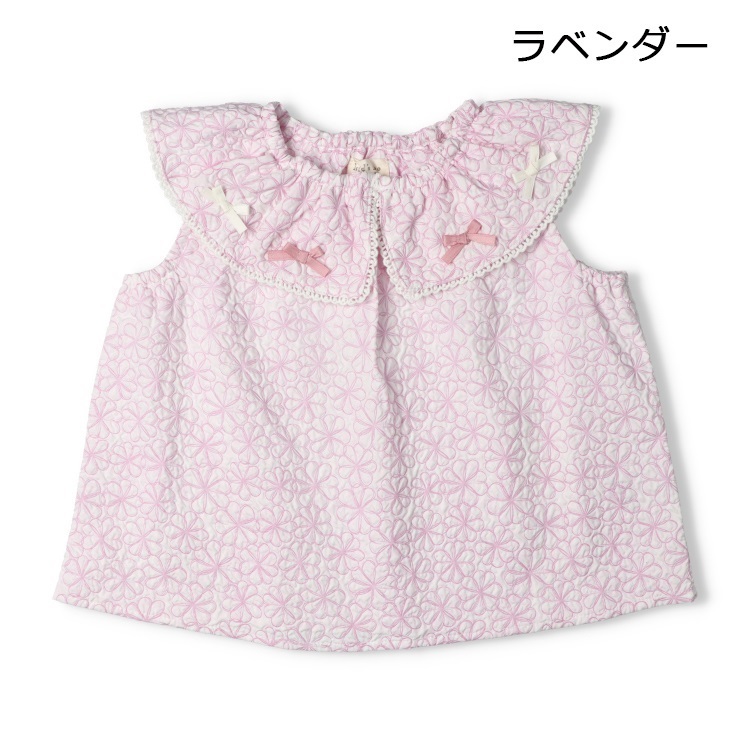 ラベンダー 90cm の画像