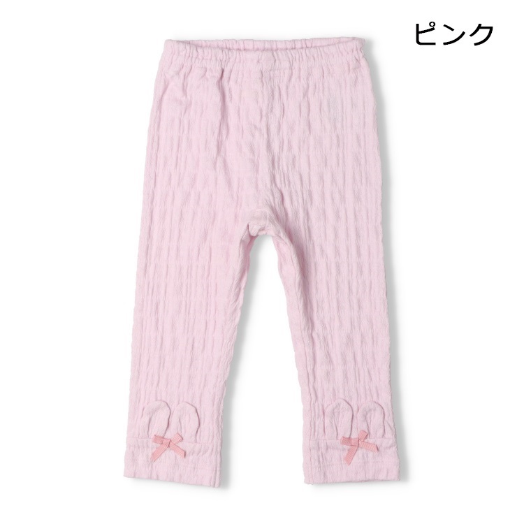 女の子80♡￥300多数 おまとめ割引♡ページです キッズ服値下げ 100.110.120.130cm キッズセール | イオン