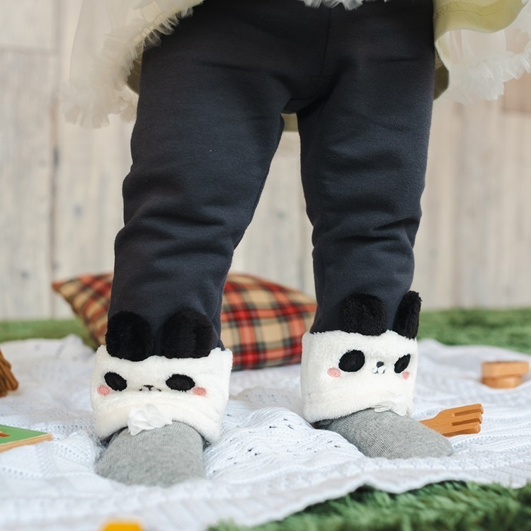 ブラック 90cm の画像