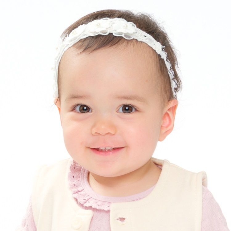 オフホワイト FREE の画像