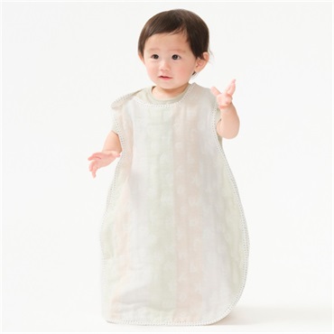 アルファベット柄 F の画像