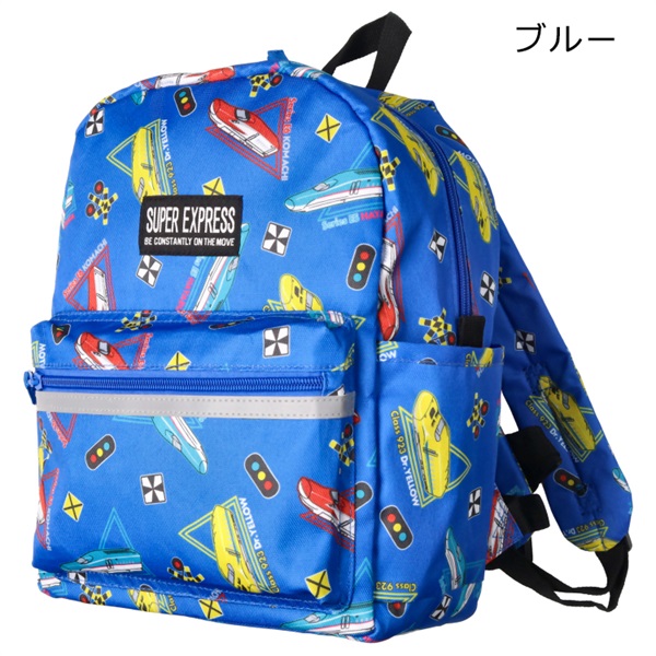 BABYMILO キャラクター柄リュック 青 楽天市場】A BATHING APE BABY MILO MIXED FRUIT DAYPACK K ア