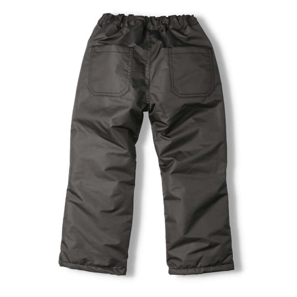 無地スノーパンツ スノー｜子供服・ベビー服の通販はこどもの森