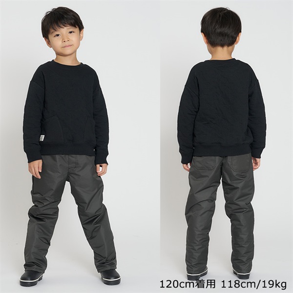 モイモルン  90  スキーウェア　カバーオール　繋ぎ モイモルン 90 スキーウェア カバーオール 繋ぎ モイモルン 90