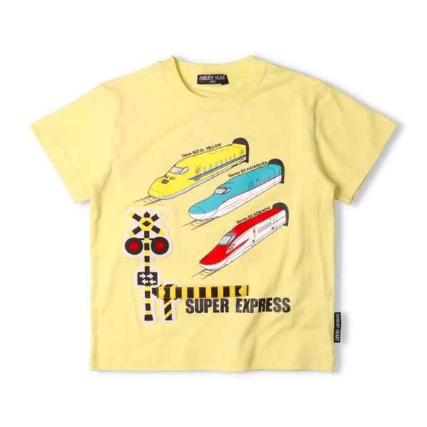 super junior d&e ドンヘ Tシャツ ウィンドブレーカー タオル SUPER