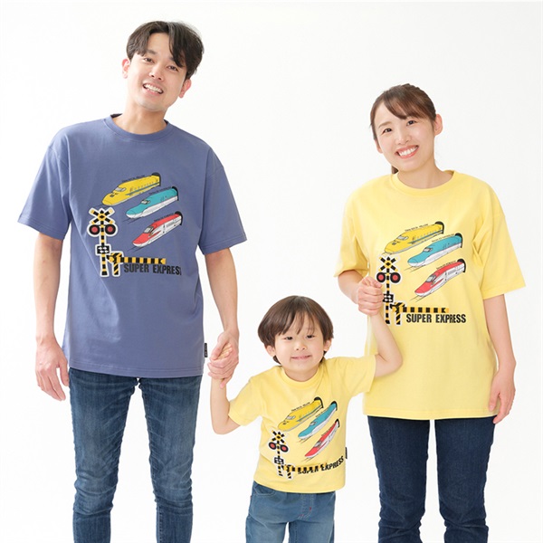 Jr時代からのMan公式グッズとなります K34848_sub15_LL.jpg