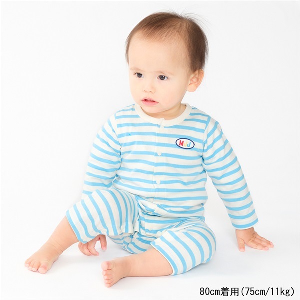 ロンパース・カバーオール SOOR PLOOM / Ines Romper , Daisy 3y ロンパース・カバーオール soor ploom lnes romper 3y SOOR