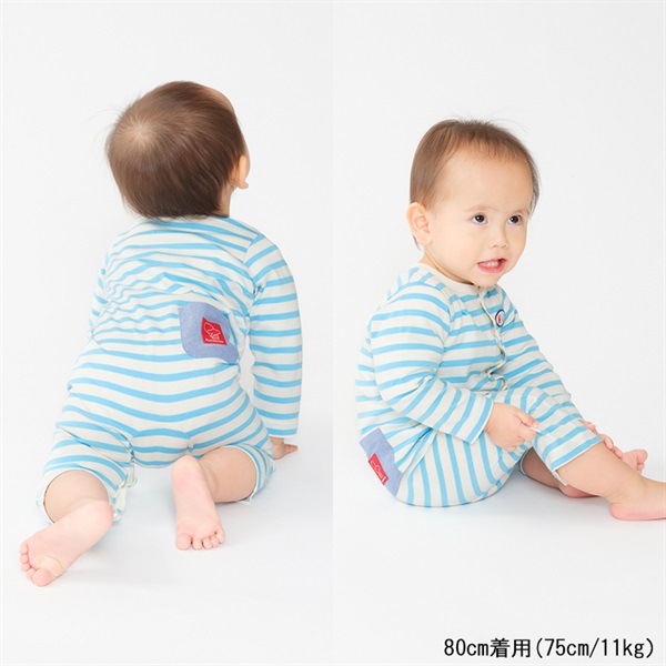 ロンパース・カバーオール SOOR PLOOM / Ines Romper , Daisy 3y ロンパース・カバーオール soor ploom lnes romper 3y SOOR