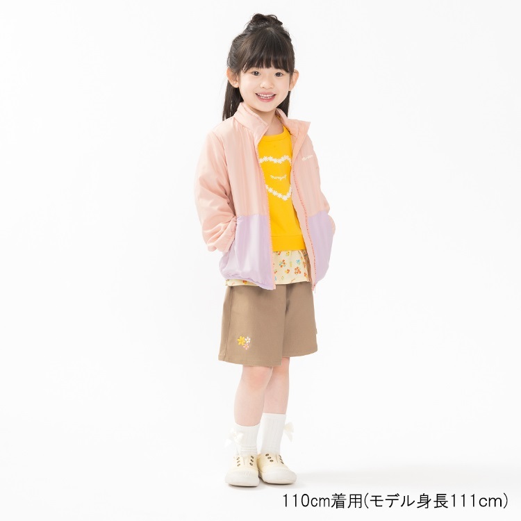 ⭐︎子供服おまとめ⭐︎ ever closet（エバークローゼット） 子ども服 長袖 Tシャツ 子供服