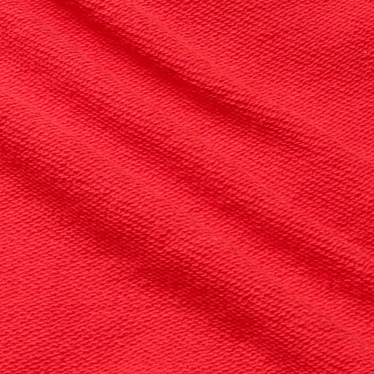 りぼんアップリケハートプリント裏毛トレーナー トレーナー｜子供服