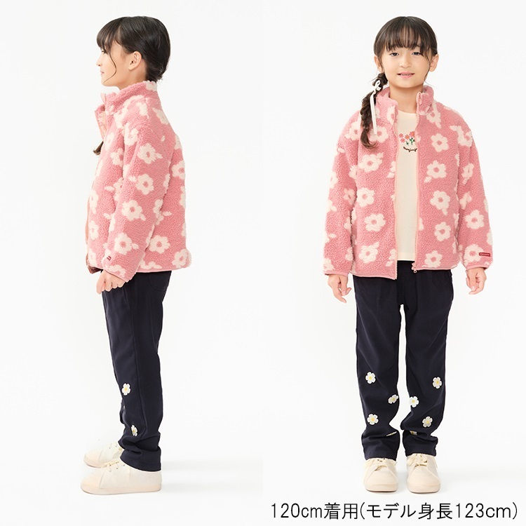 ☆hana☆ XNP-6040H : Hanwha Vision - Global Vision Solution Provider