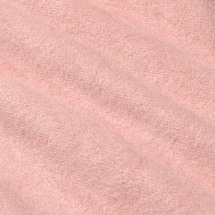 お花刺繍裏起毛ツイルロングパンツ ロングパンツ｜子供服・ベビー服の