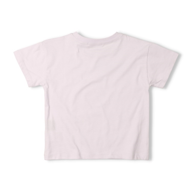 WEB限定】モンスターズ・インク/半袖Tシャツ 半袖Tシャツ｜子供服