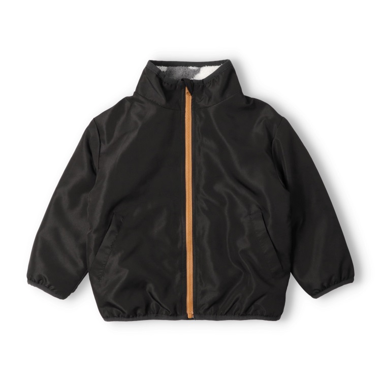 【ENGINEERED GARMENTS】 リバーシブルジャケットS（M相当） WEB限定】リバーシブルジャケット ジャケット｜子供服・ベビー服の通販