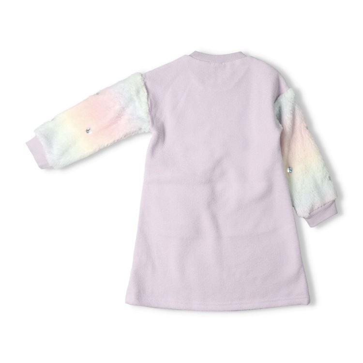 定価110000円 WJK ホースバケッタ ワンピースバックジップブーツ 裏毛