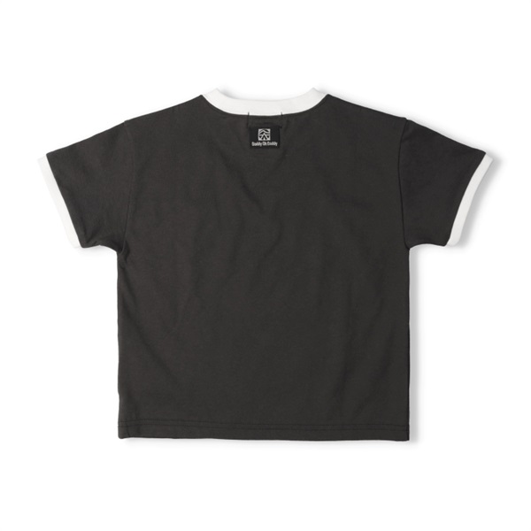 トイ・ストーリー/デューク・カブーン/Tシャツ 半袖Tシャツ｜子供服