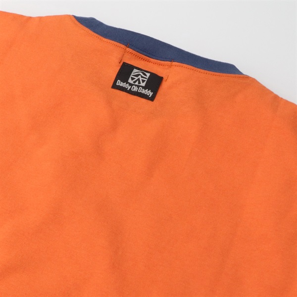 トイ・ストーリー/デューク・カブーン/Tシャツ 半袖Tシャツ｜子供服
