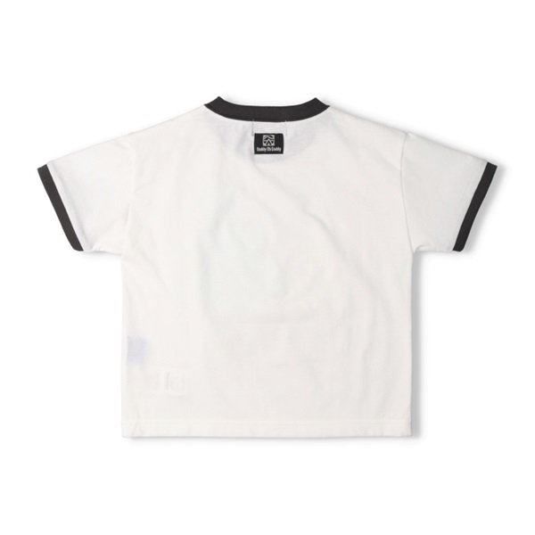 トイ・ストーリー/Tシャツ 半袖Tシャツ｜子供服・ベビー服の通販は