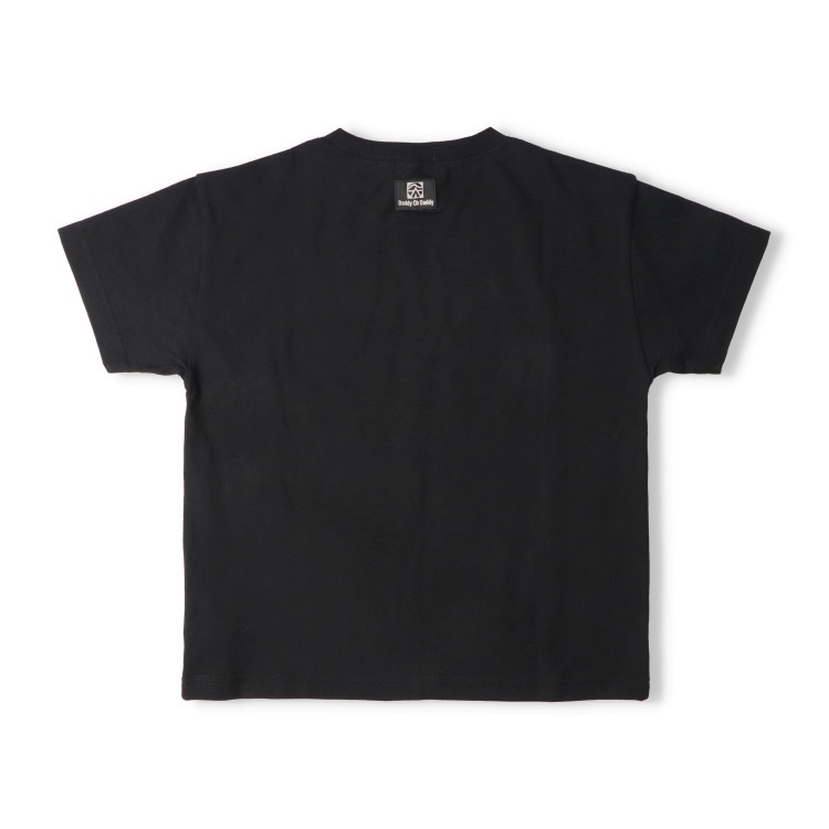 MUVEIL ミュベール　スターウォーズ　 Tシャツ ブラック 半袖　38 M 90's vintage USA製 スターウォーズ STAR WARS 映画T ムービー