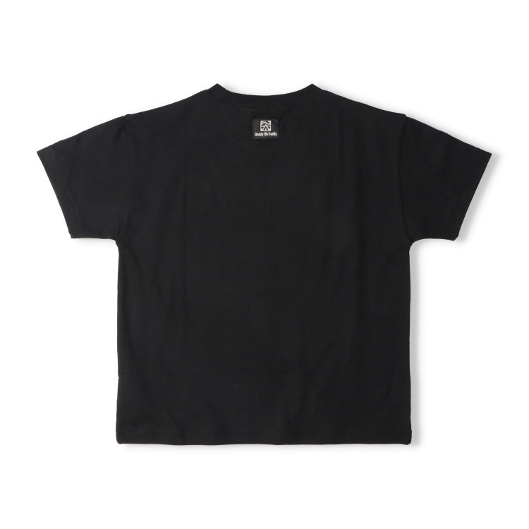 スターウォーズ/プリント半袖Tシャツ トップス｜子供服