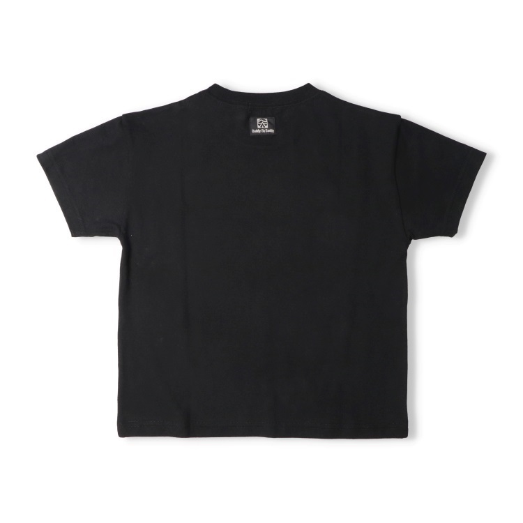 BAPE KIDS スター・ウォーズ Tシャツ 100 BAPE X LBWK 】TEE #1 | bape.com