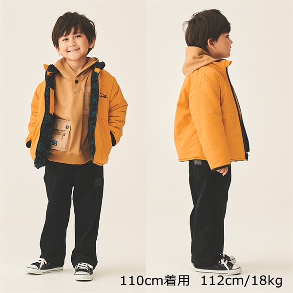 THE YELLOW MONKEY リバーシブルジャケット イエローモンキーリバーシブルジャケット イエローモンキー