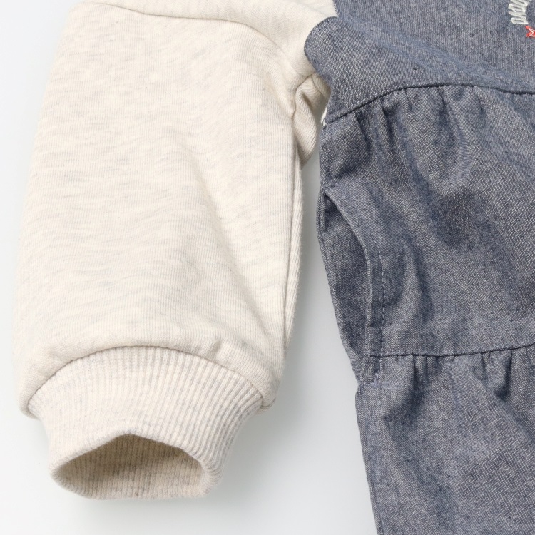 童子 唐子 留袖 ワンピース 楽天市場】レトロワンピース ロング丈 レトロ ドレス 改良版漢服