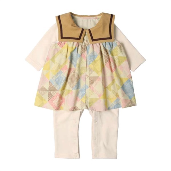 美品✨【バーバリーロンドン】ホースピンバッチ付/110㎝/キッズフォーマル/2点 美品✨【バーバリーロンドン】ホースピンバッチ付/110㎝/キッズ